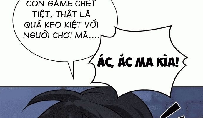 Thợ Rèn Huyền Thoại - Page 61