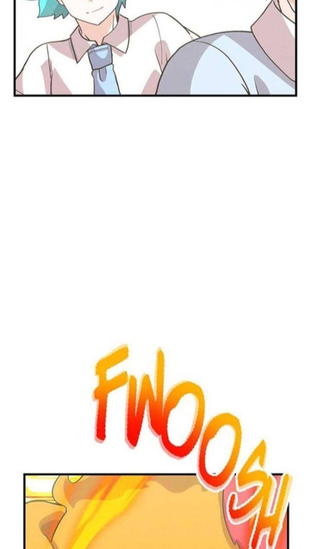 Tôi Trở Thành Một Nông Dân - Page 30