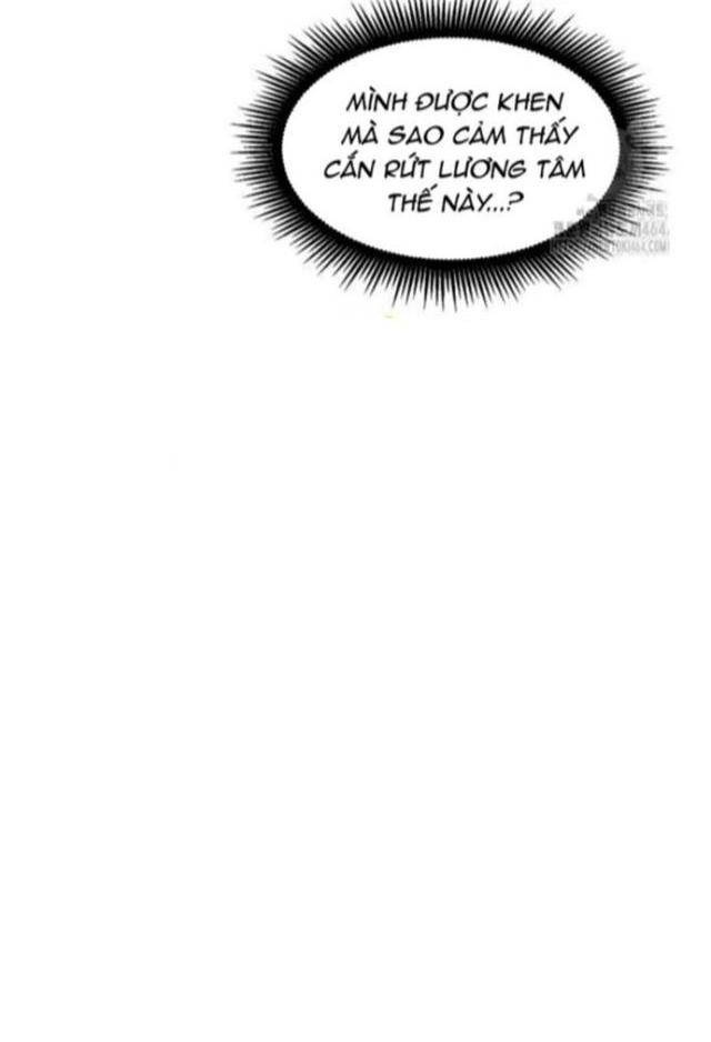 Bách Kiếp Cường Giả - Page 31