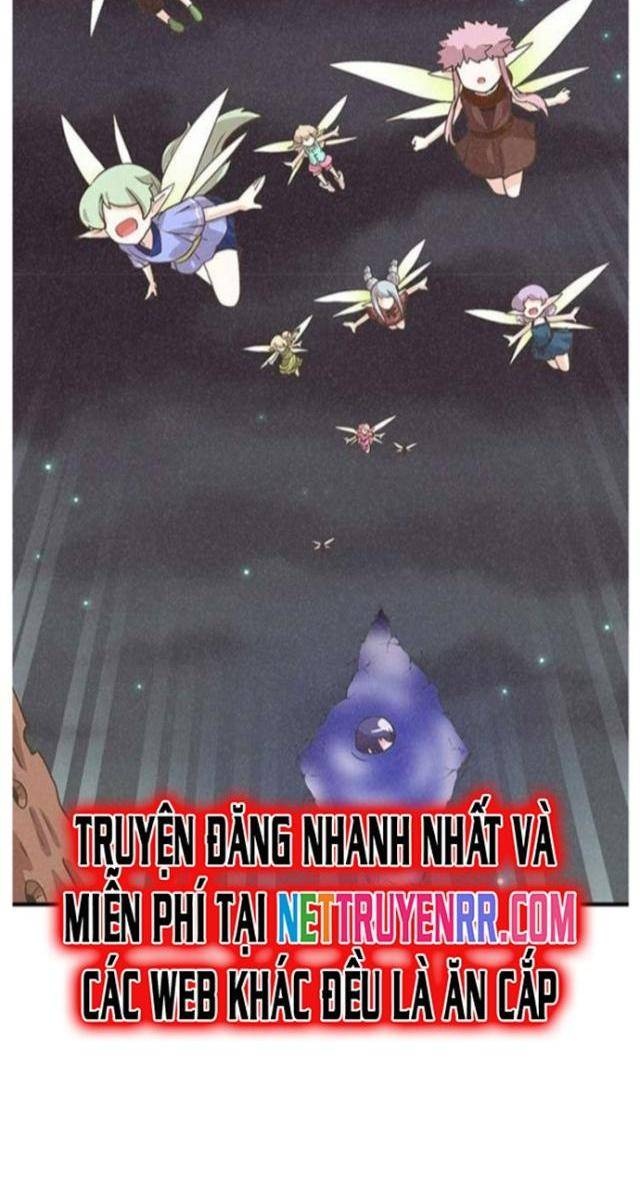 Tôi Trở Thành Một Nông Dân - Page 148