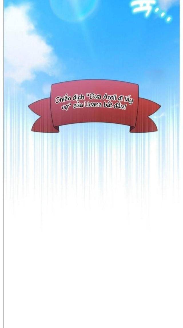 Bách Kiếp Cường Giả - Page 41