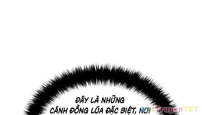 Thợ Rèn Huyền Thoại - Page 80