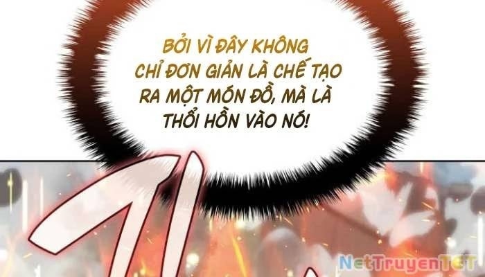 Thợ Rèn Huyền Thoại - Page 226