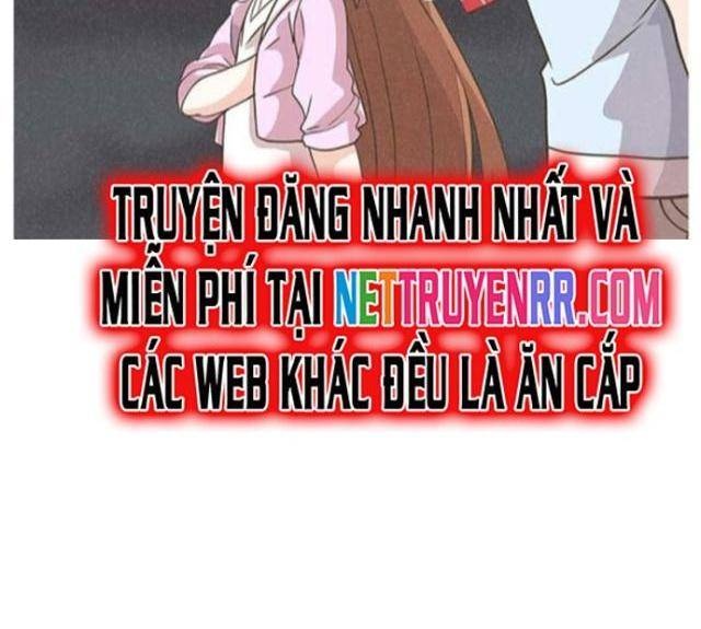 Tôi Trở Thành Một Nông Dân - Page 110