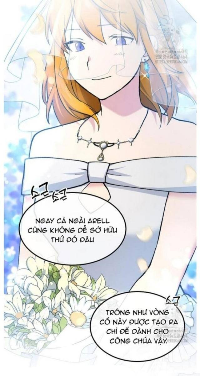 Bách Kiếp Cường Giả - Page 42