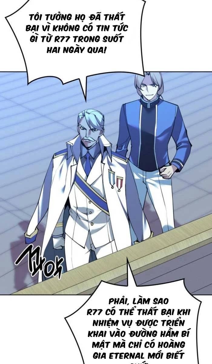 Thợ Rèn Huyền Thoại - Page 98