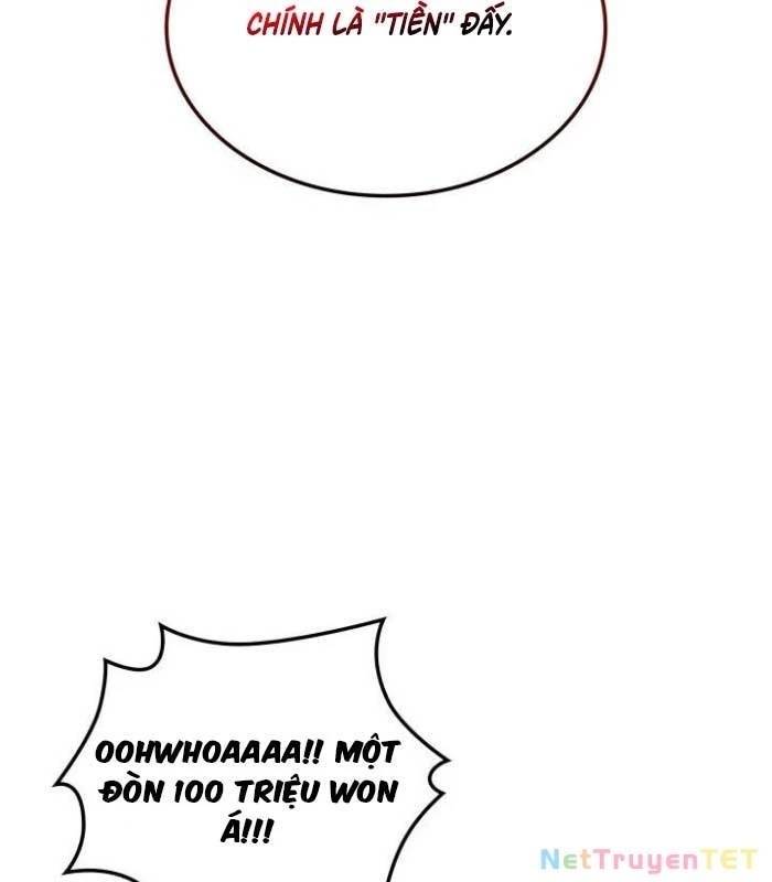 Thợ Rèn Huyền Thoại - Page 167