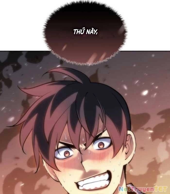 Thợ Rèn Huyền Thoại - Page 231