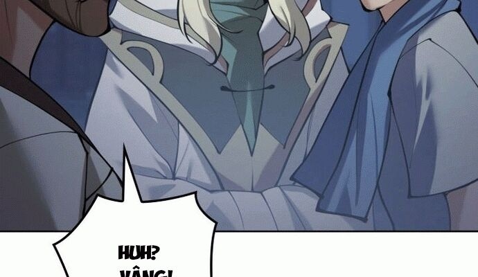 Thợ Rèn Huyền Thoại - Page 77