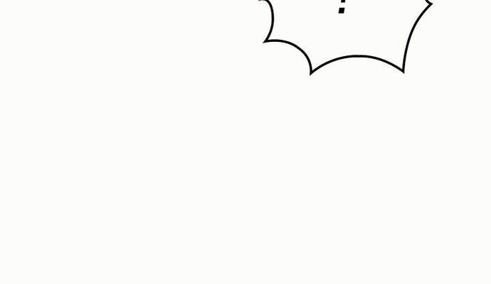 Thợ Rèn Huyền Thoại - Page 141