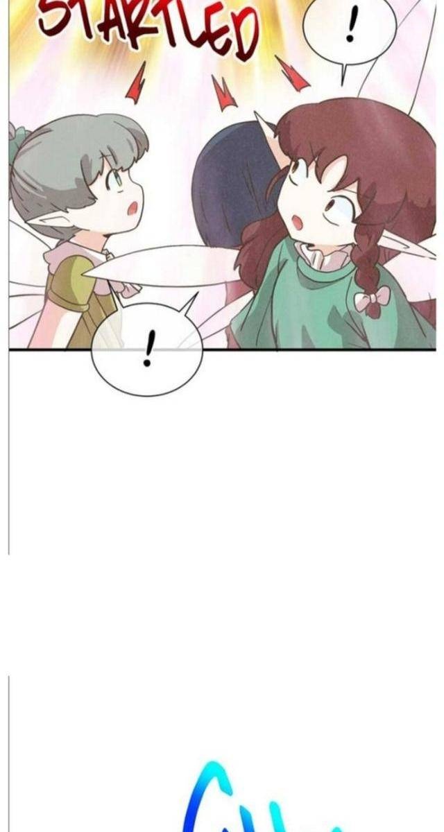 Tôi Trở Thành Một Nông Dân - Page 142