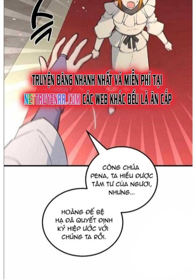 Bách Kiếp Cường Giả - Page 29