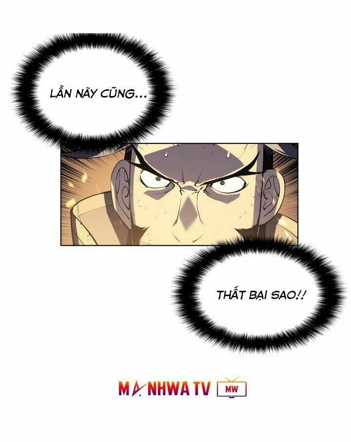 Thợ Rèn Huyền Thoại - Page 52