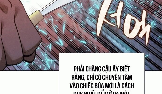 Thợ Rèn Huyền Thoại - Page 24