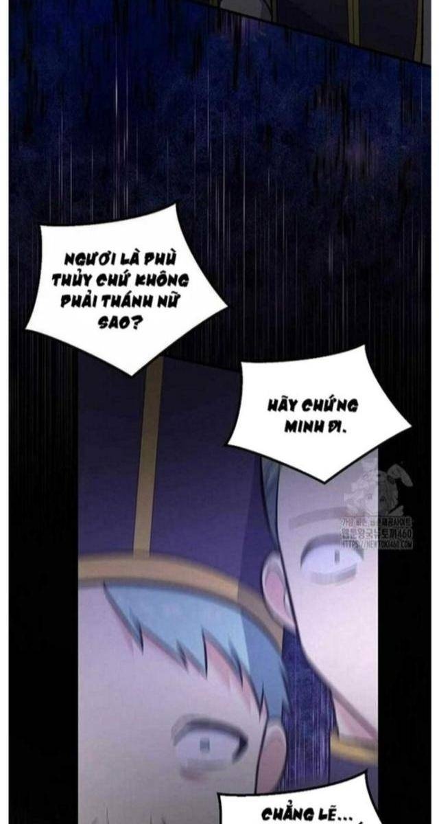 Bách Kiếp Cường Giả - Page 86