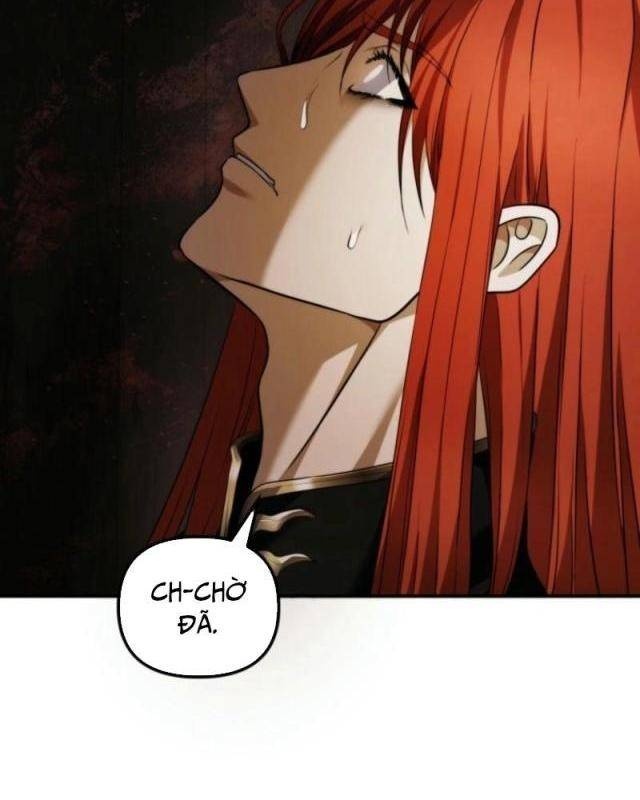 Vua Thăng Cấp - Page 40