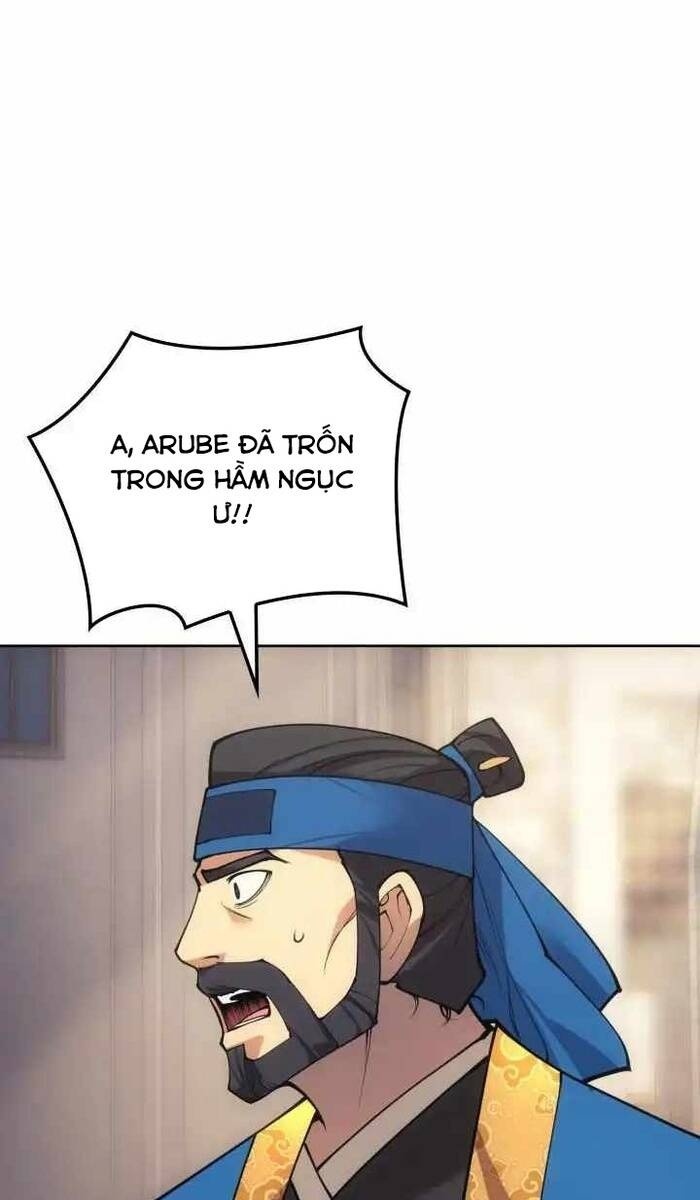 Thợ Rèn Huyền Thoại - Page 66