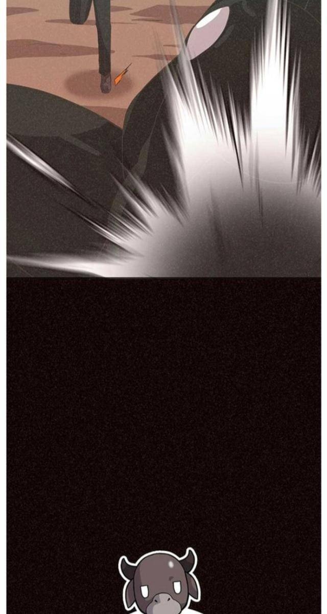 Tôi Trở Thành Một Nông Dân - Page 35