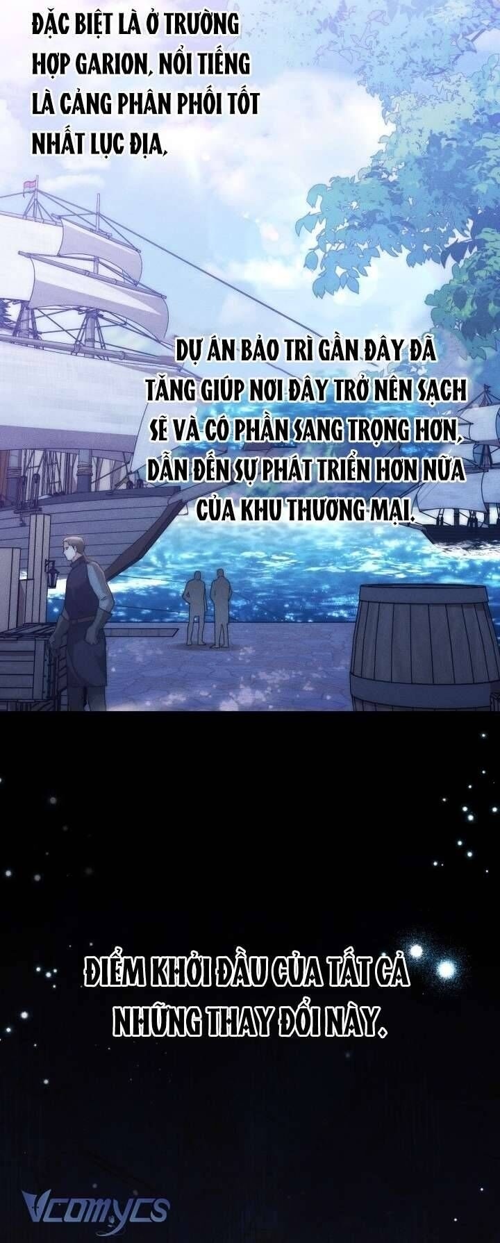 Tiếng Trống Vang Dội - Page 56