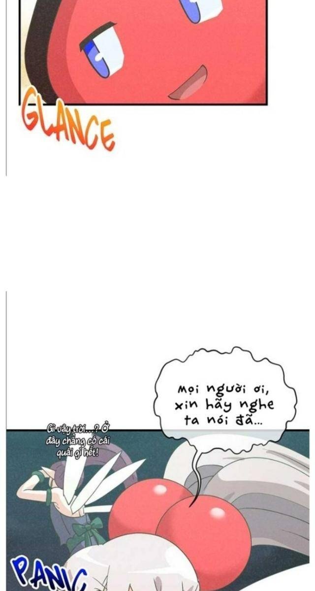 Tôi Trở Thành Một Nông Dân - Page 117