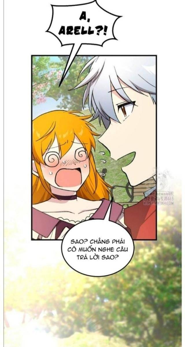 Bách Kiếp Cường Giả - Page 7