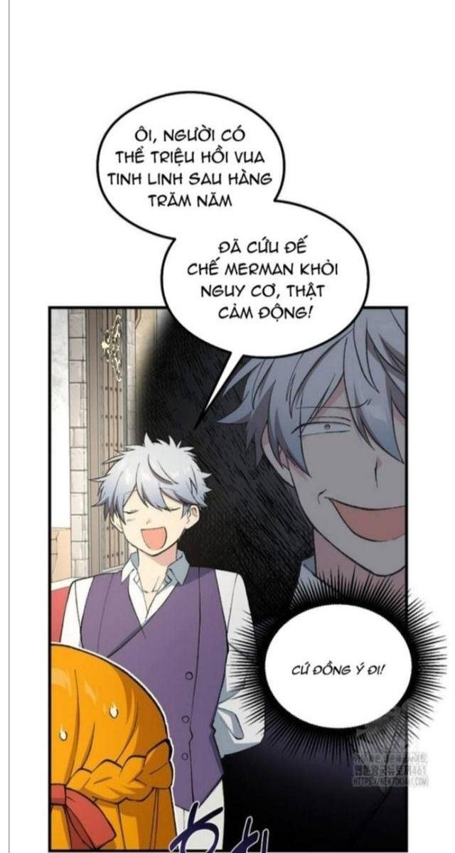 Bách Kiếp Cường Giả - Page 81