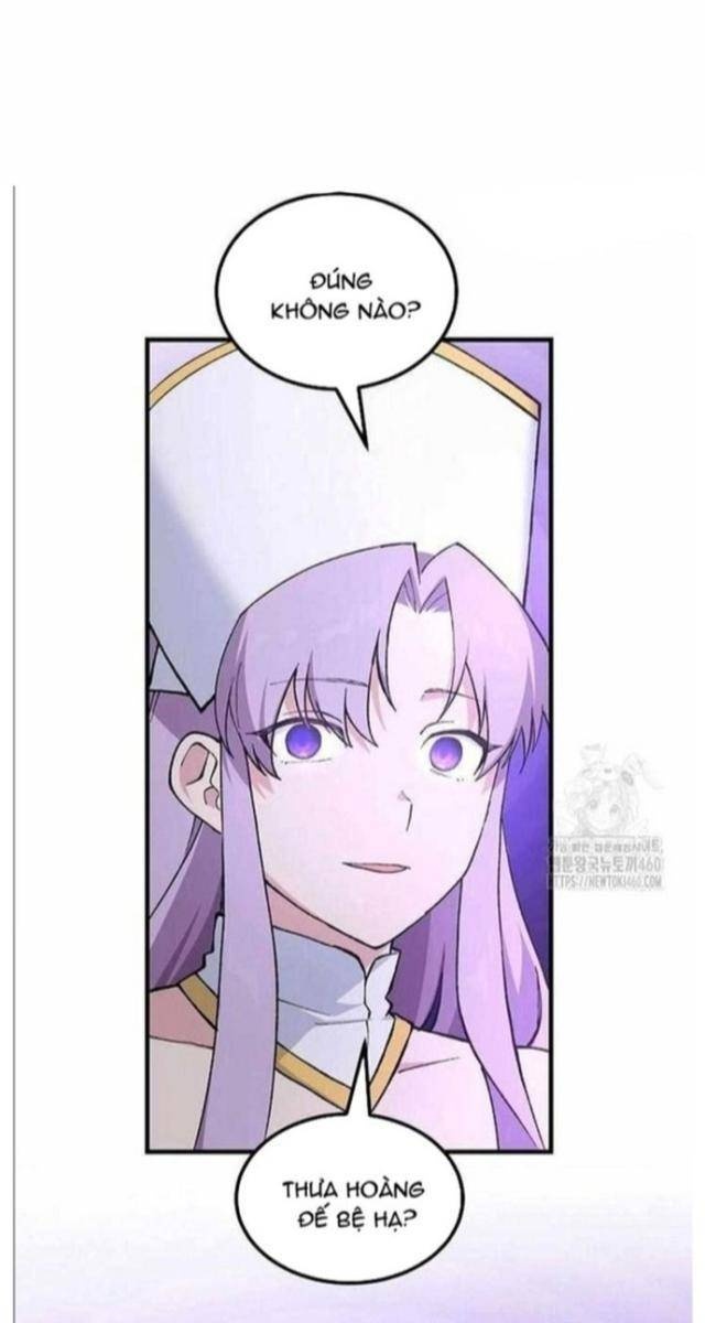 Bách Kiếp Cường Giả - Page 71