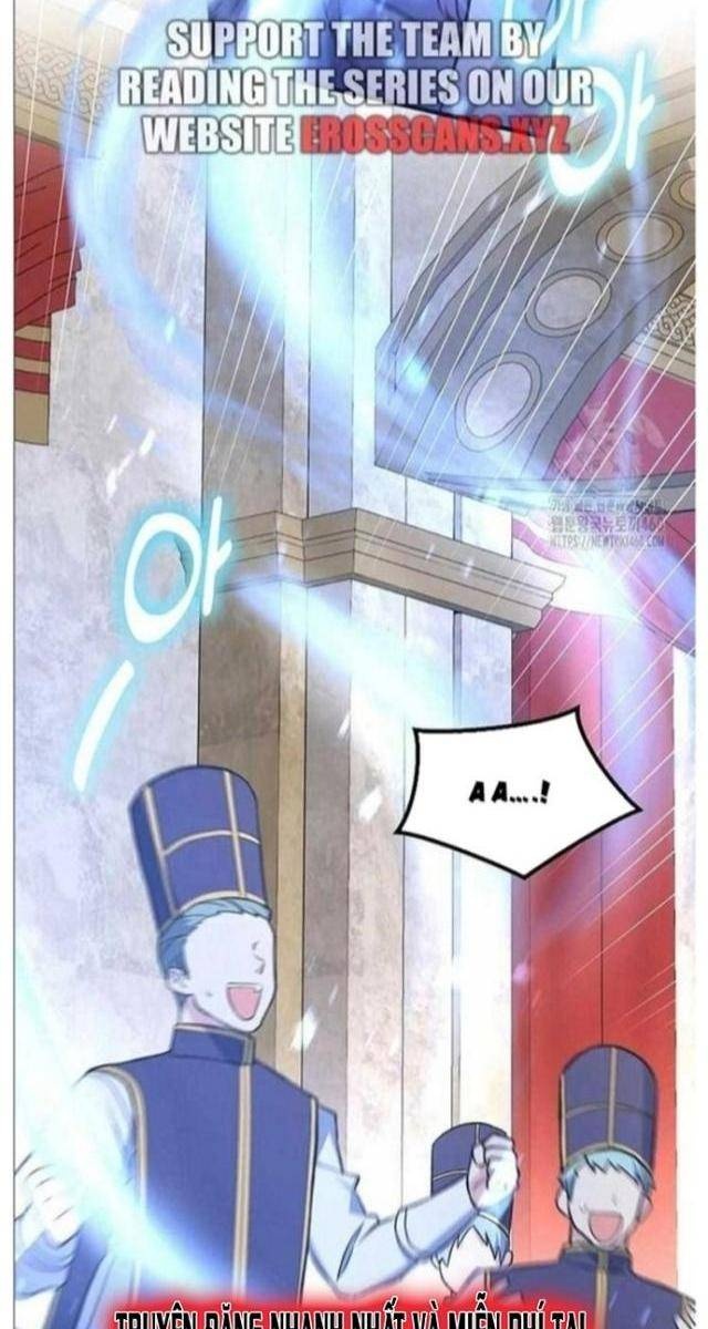 Bách Kiếp Cường Giả - Page 98