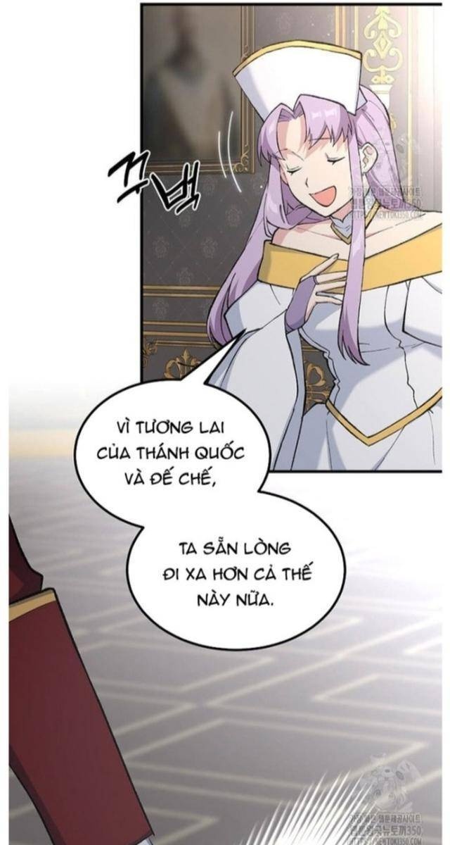 Bách Kiếp Cường Giả - Page 60