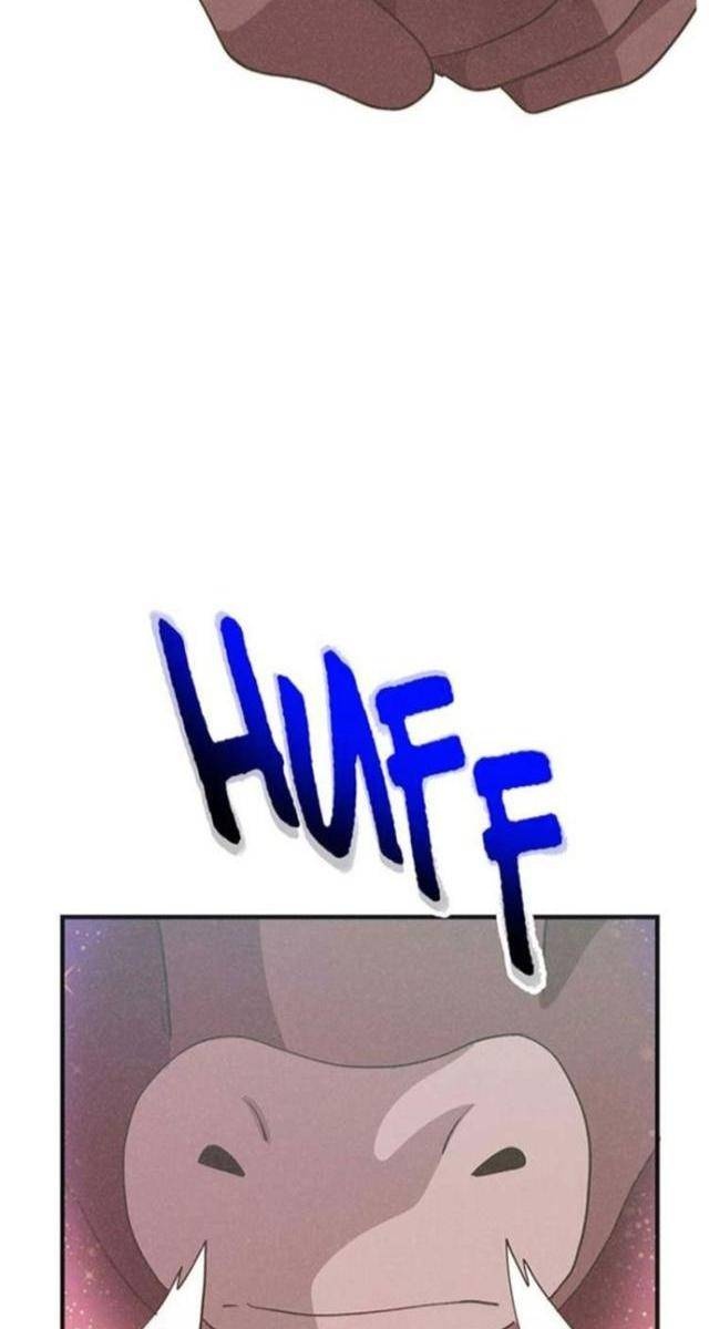 Tôi Trở Thành Một Nông Dân - Page 59