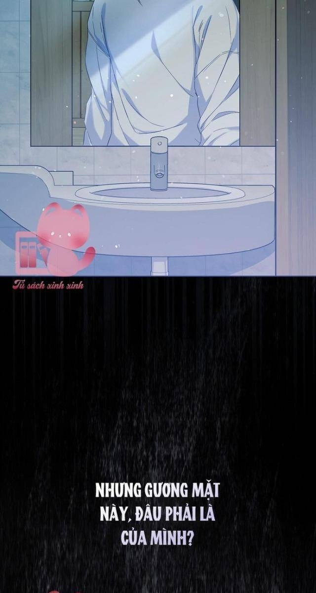 Debut Or Die - Page 13