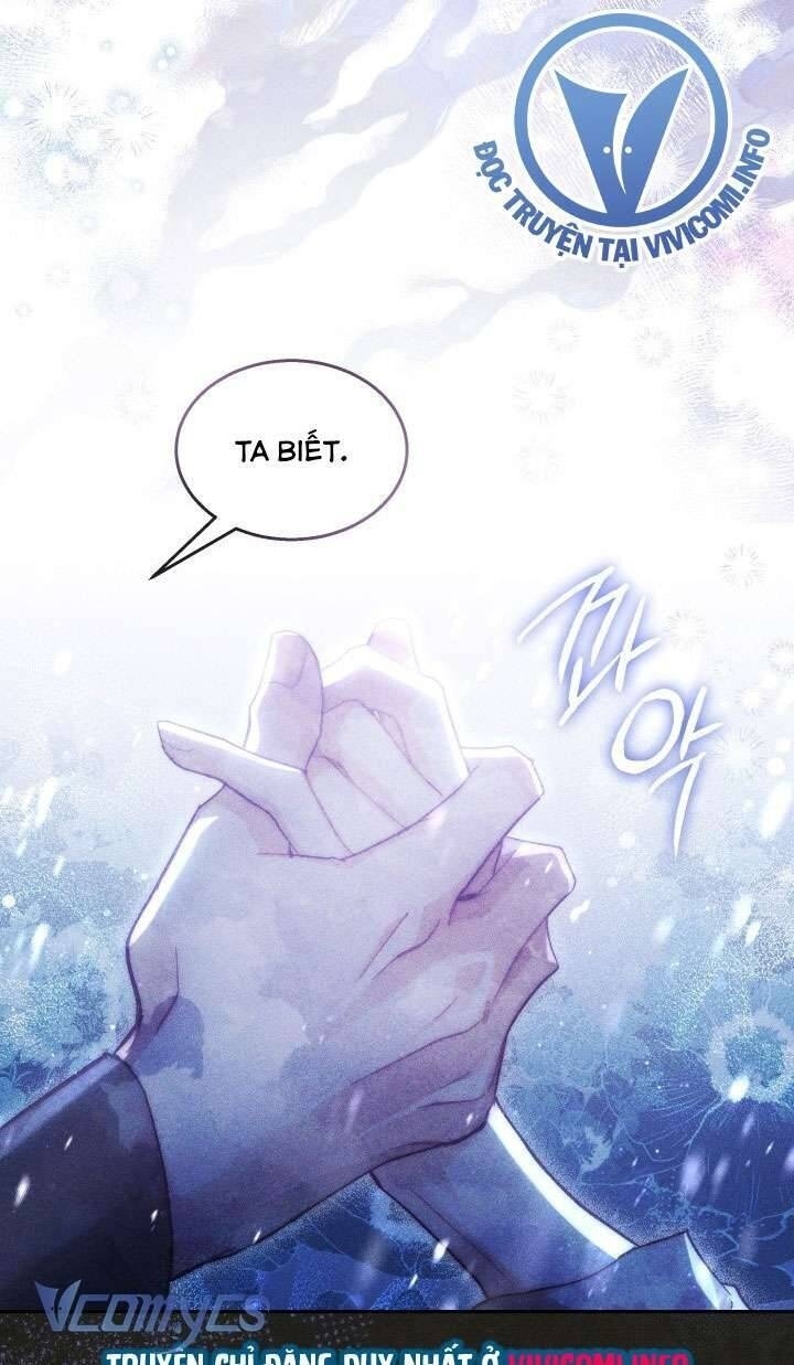 Tiếng Trống Vang Dội - Page 45