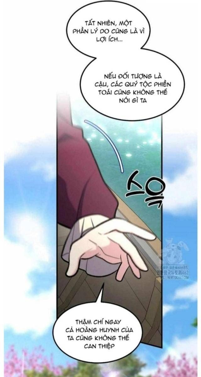 Bách Kiếp Cường Giả - Page 80