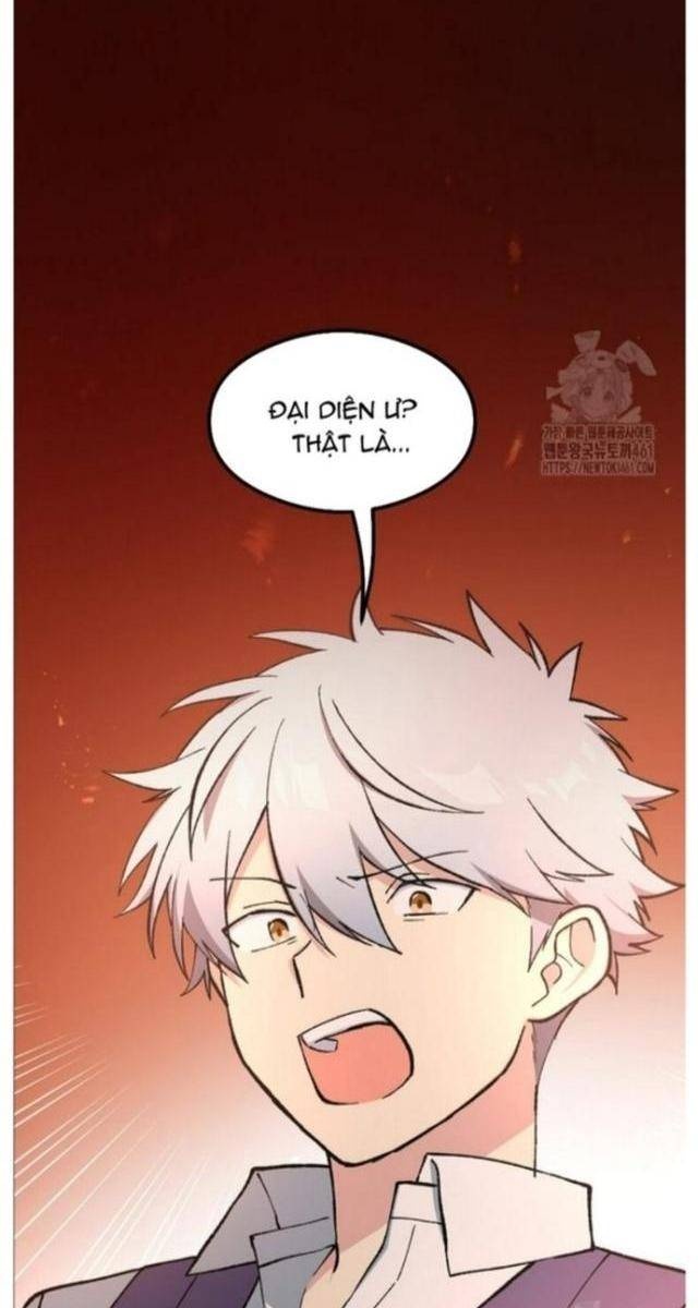 Bách Kiếp Cường Giả - Page 55