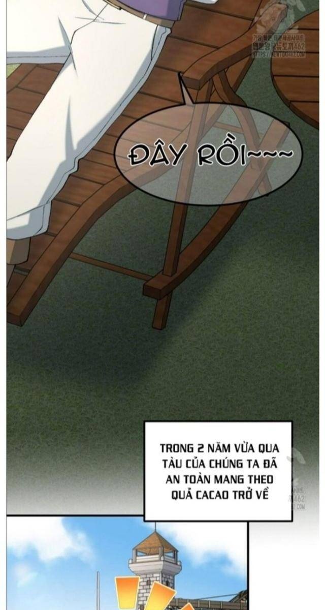 Bách Kiếp Cường Giả - Page 34