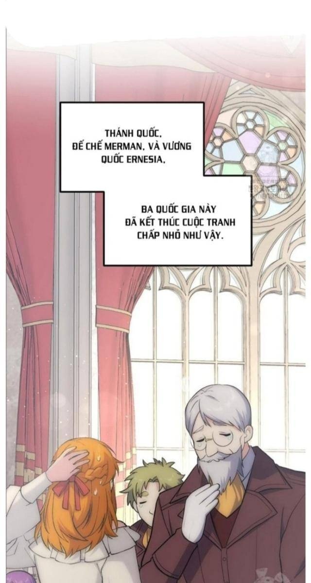 Bách Kiếp Cường Giả - Page 84