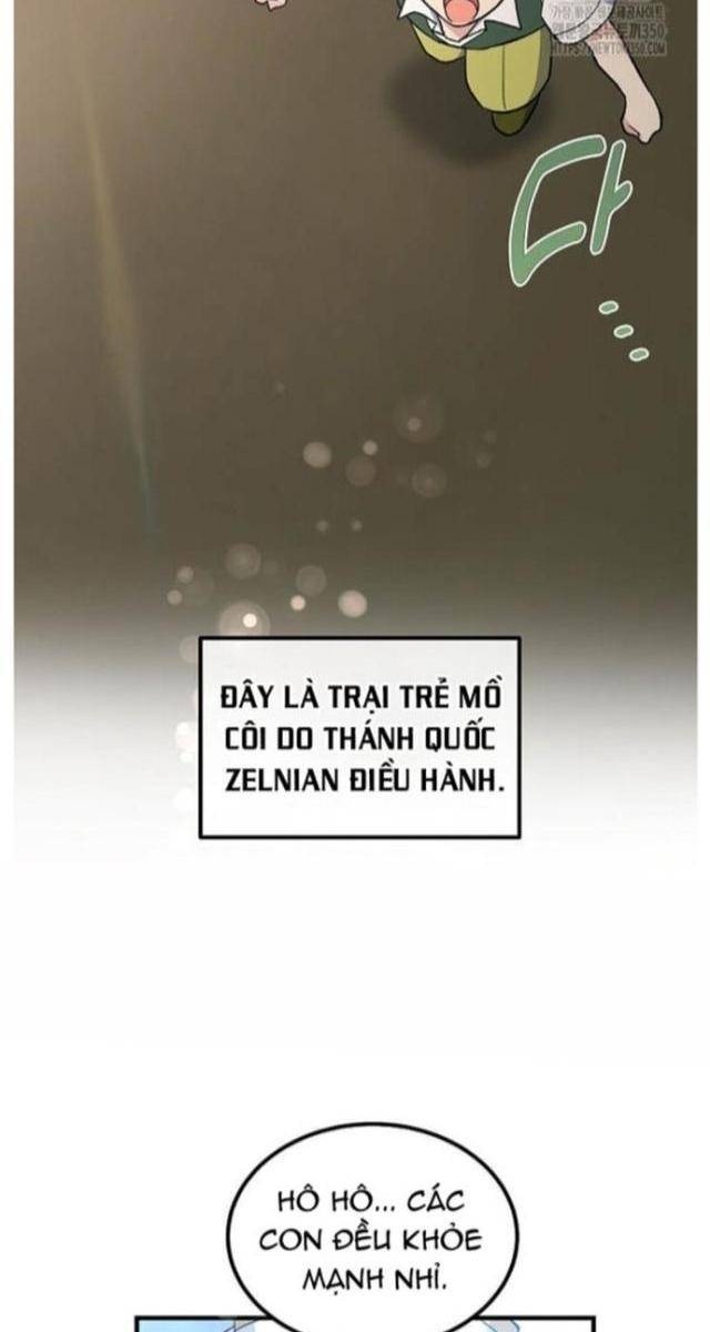 Bách Kiếp Cường Giả - Page 25