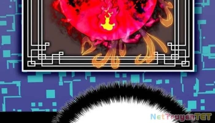 Thợ Rèn Huyền Thoại - Page 61