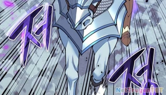 Thợ Rèn Huyền Thoại - Page 177