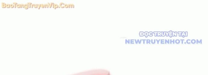 Thợ Rèn Huyền Thoại - Page 108