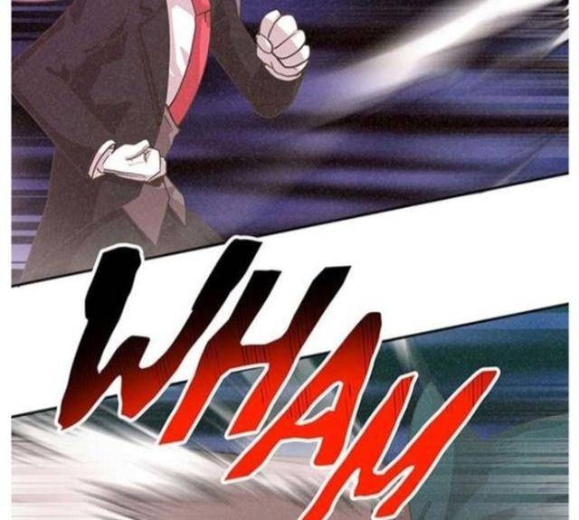 Tôi Trở Thành Một Nông Dân - Page 55