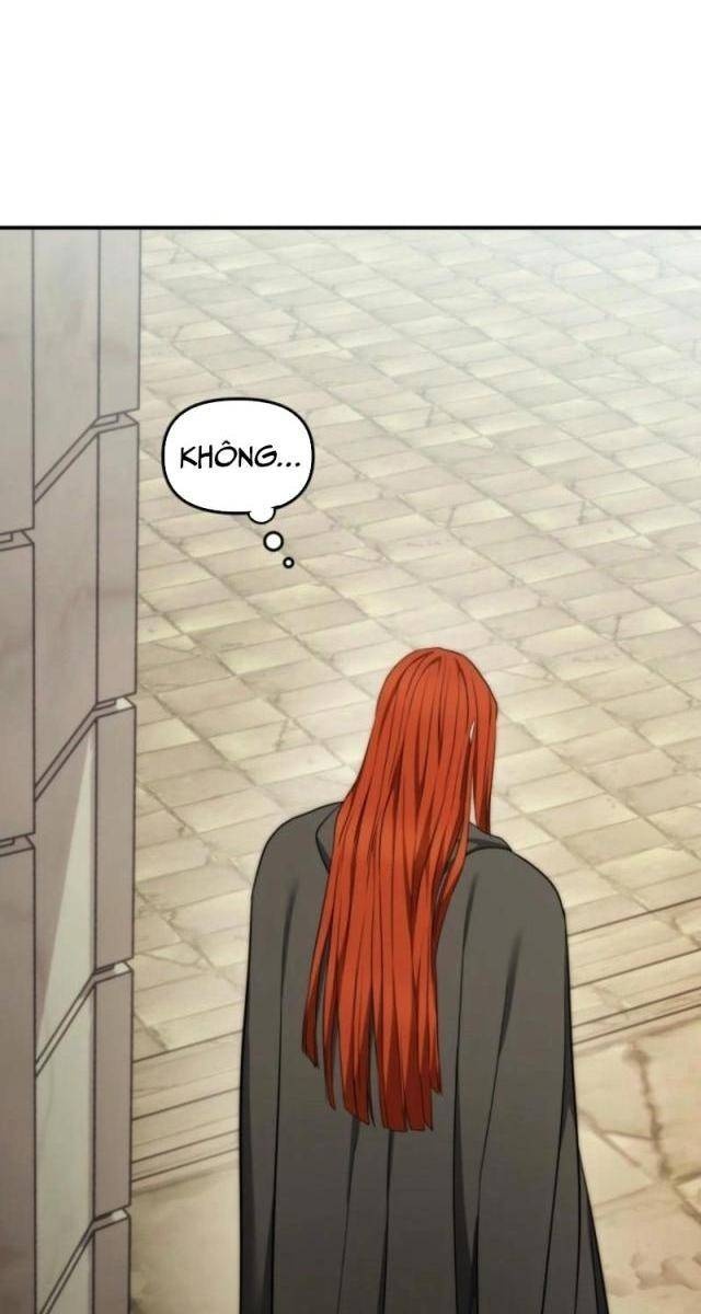 Vua Thăng Cấp - Page 71