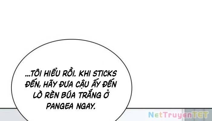 Thợ Rèn Huyền Thoại - Page 47