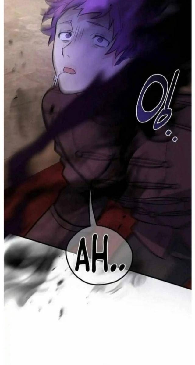 Bách Kiếp Cường Giả - Page 9