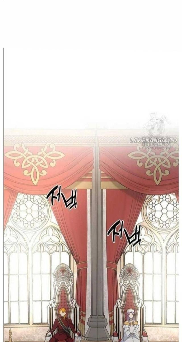 Bách Kiếp Cường Giả - Page 73