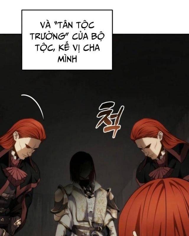 Vua Thăng Cấp - Page 10