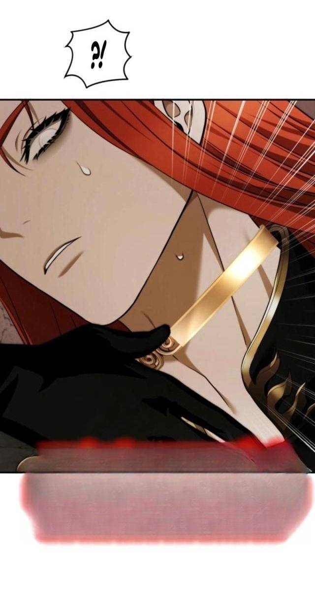 Vua Thăng Cấp - Page 47