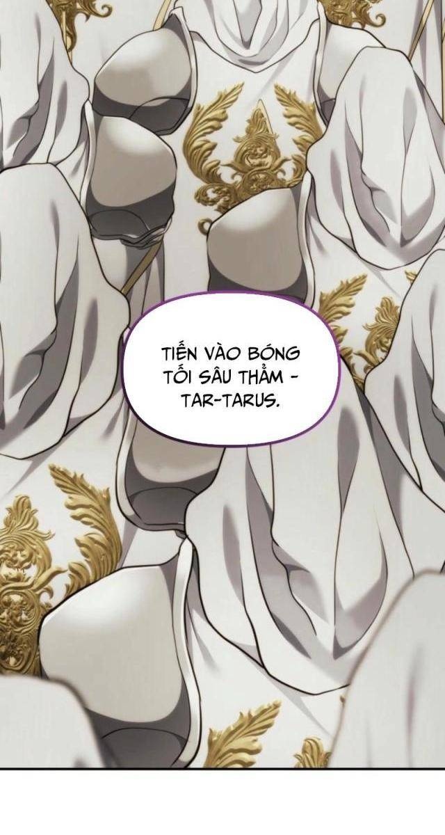 Vua Thăng Cấp - Page 90