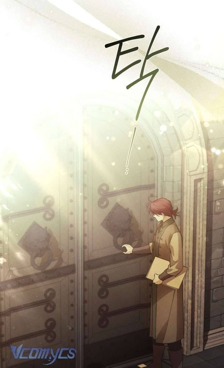 Tiếng Trống Vang Dội - Page 28