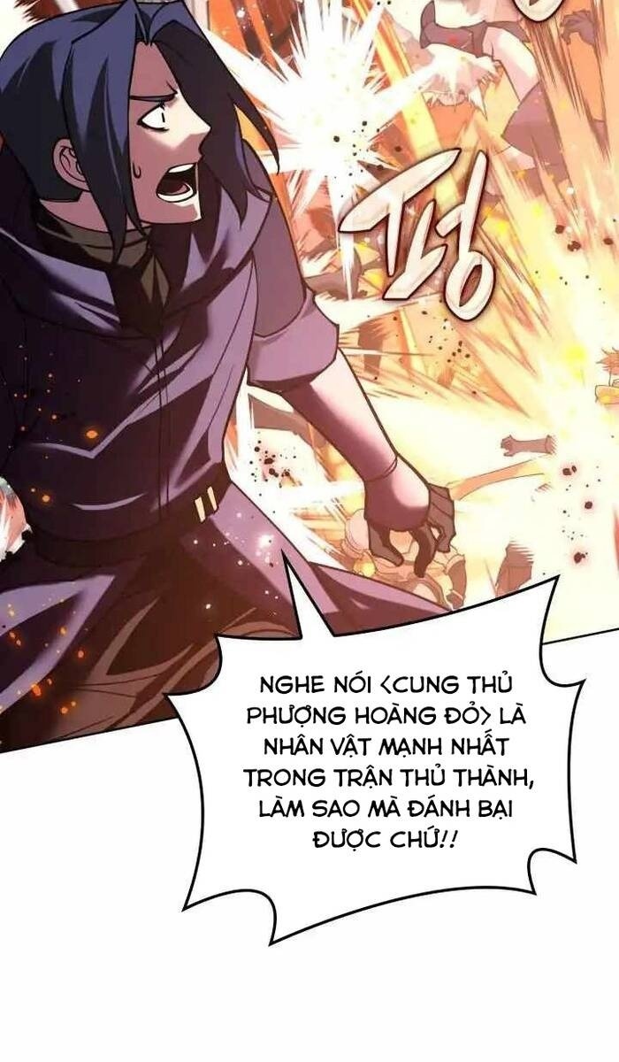 Thợ Rèn Huyền Thoại - Page 34